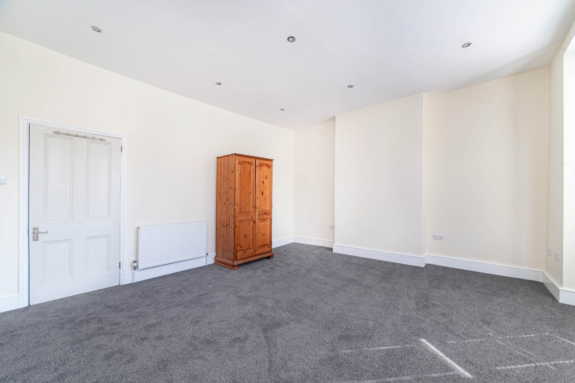 Norwood Road, London, Image 6