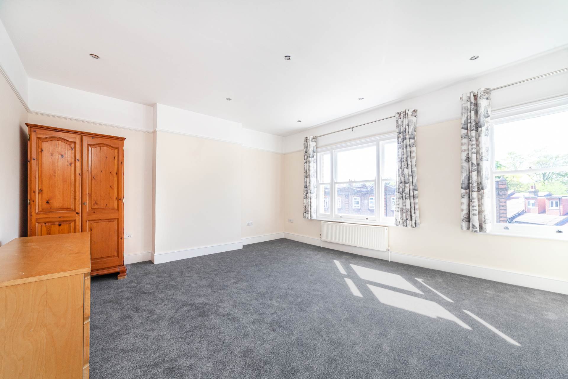 Norwood Road, London, Image 7