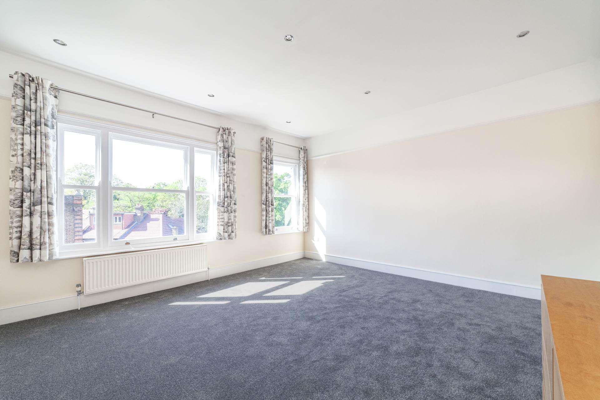 Norwood Road, London, Image 8