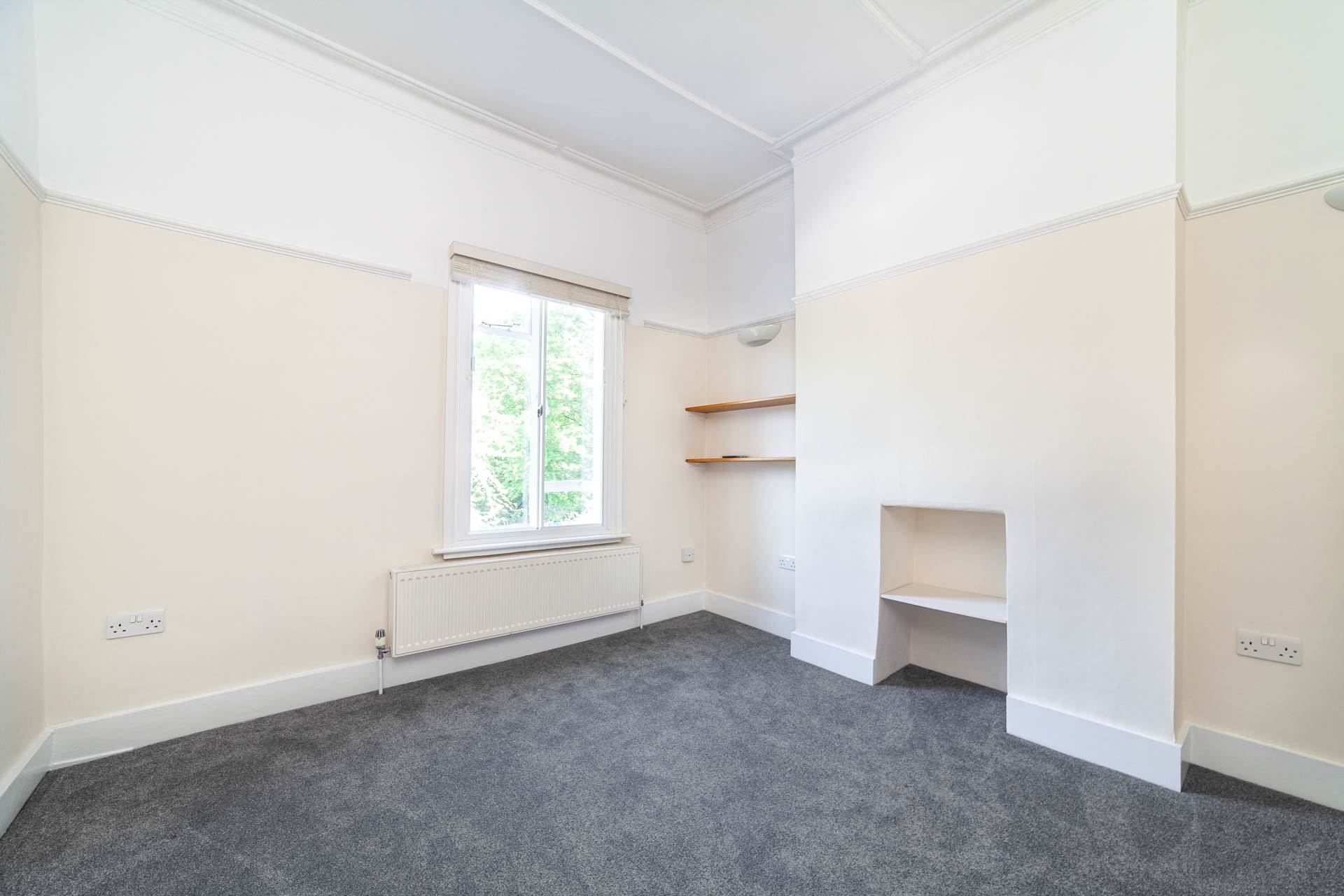 Norwood Road, London, Image 9