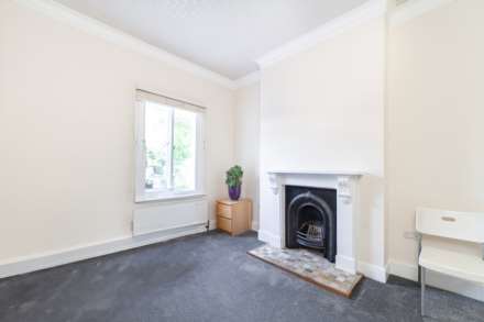 Norwood Road, London, Image 10