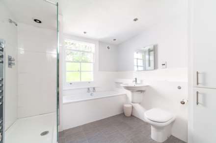 Norwood Road, London, Image 11