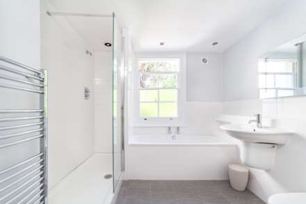 Norwood Road, London, Image 12