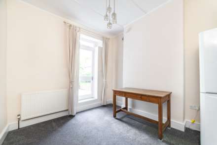 Norwood Road, London, Image 13