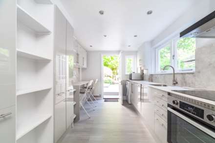 Norwood Road, London, Image 14