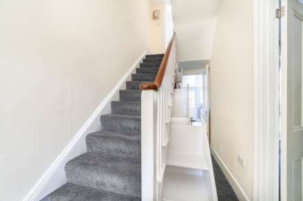 Norwood Road, London, Image 15