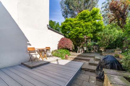 Norwood Road, London, Image 17