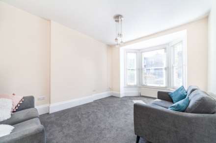 Norwood Road, London, Image 2