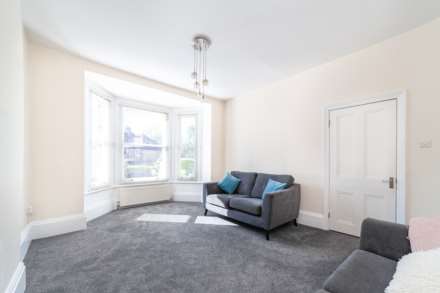 Norwood Road, London, Image 3