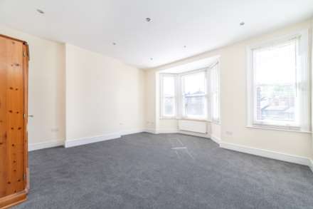Norwood Road, London, Image 4