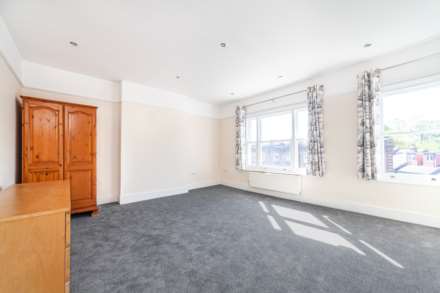Norwood Road, London, Image 7