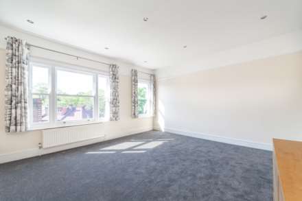 Norwood Road, London, Image 8