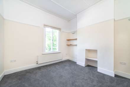 Norwood Road, London, Image 9