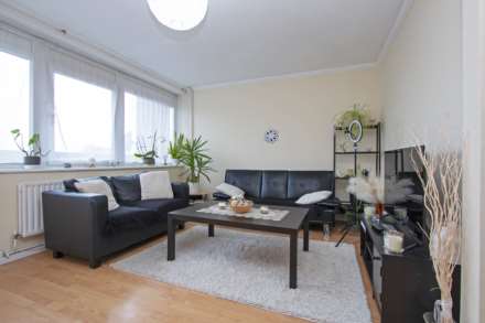 Property For Sale Dovet Court, South Lambeth, London