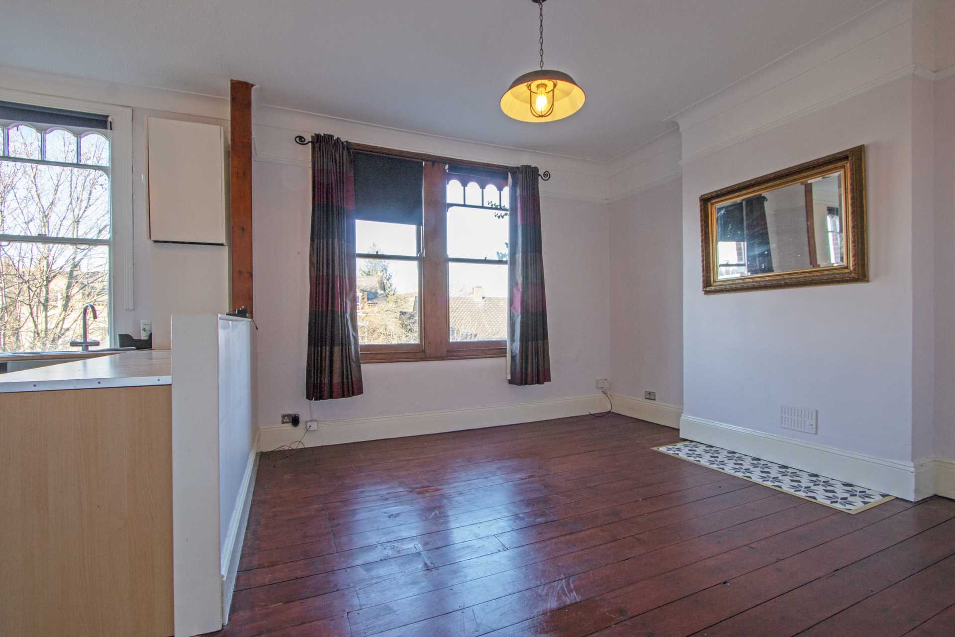 Norwood Road Herne Hill SE24, Image 1