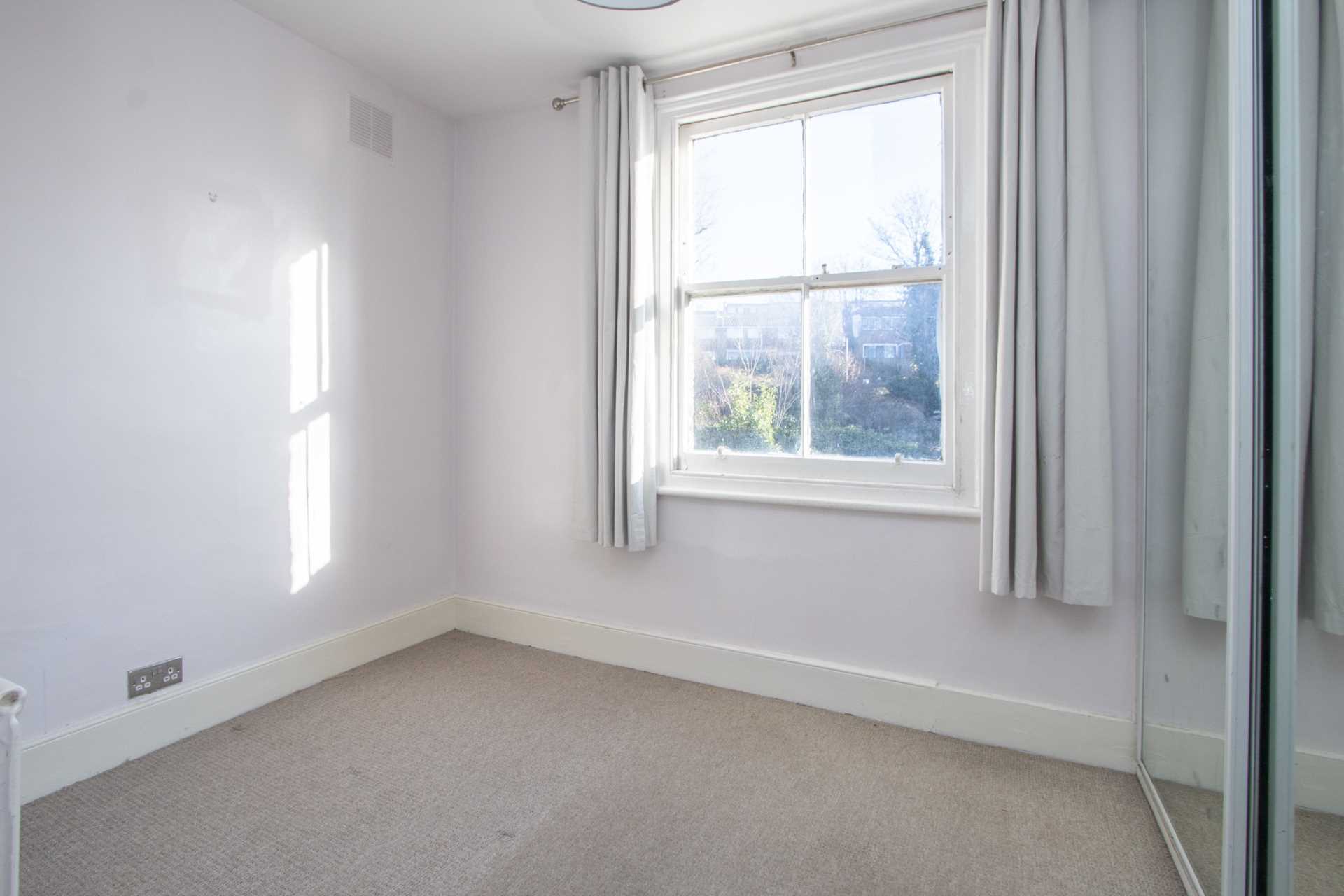 Norwood Road Herne Hill SE24, Image 3