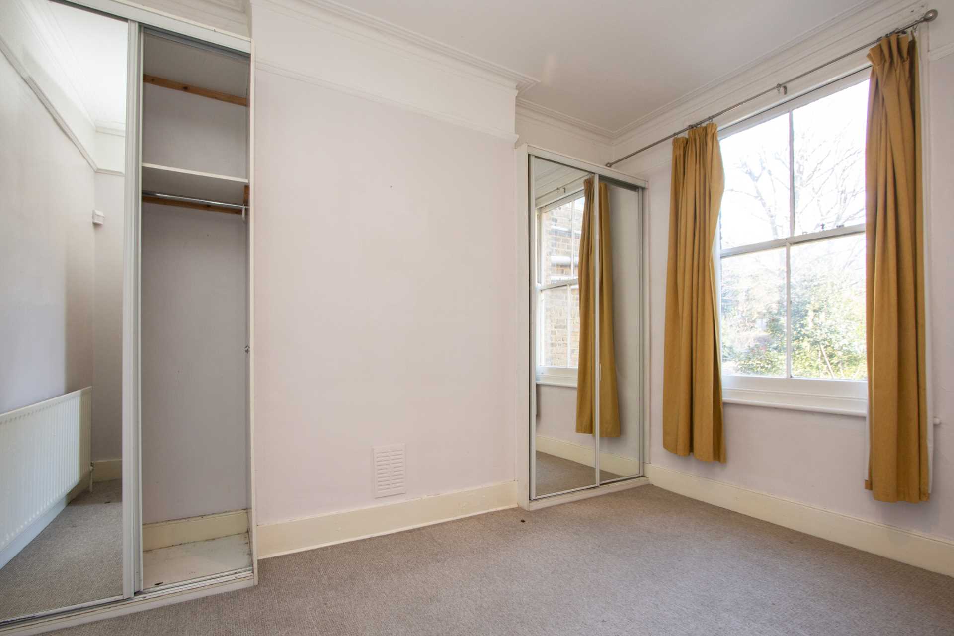 Norwood Road Herne Hill SE24, Image 4