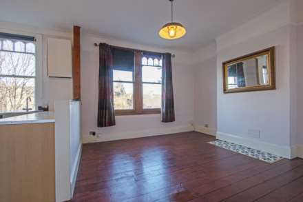 Property For Rent Norwood Road, Herne Hill, London
