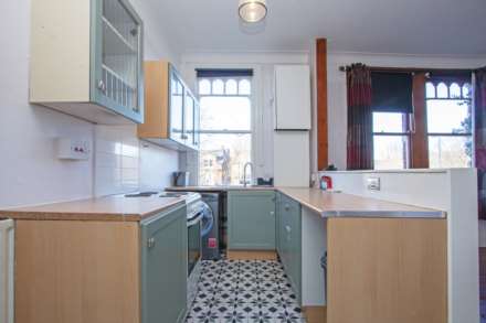 Norwood Road Herne Hill SE24, Image 2
