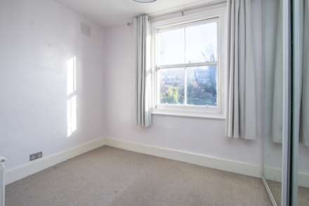 Norwood Road Herne Hill SE24, Image 3