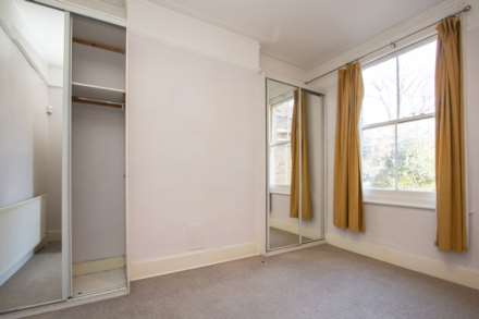 Norwood Road Herne Hill SE24, Image 4