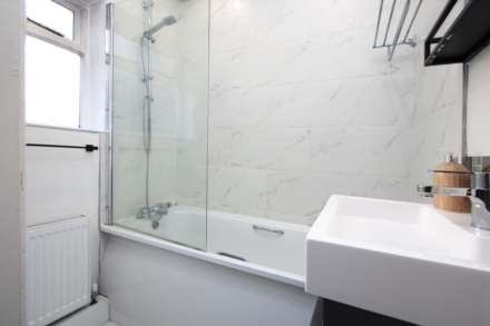Norwood Road Herne Hill SE24, Image 5