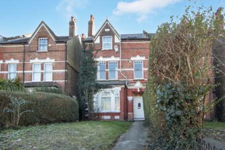 Norwood Road Herne Hill SE24, Image 6