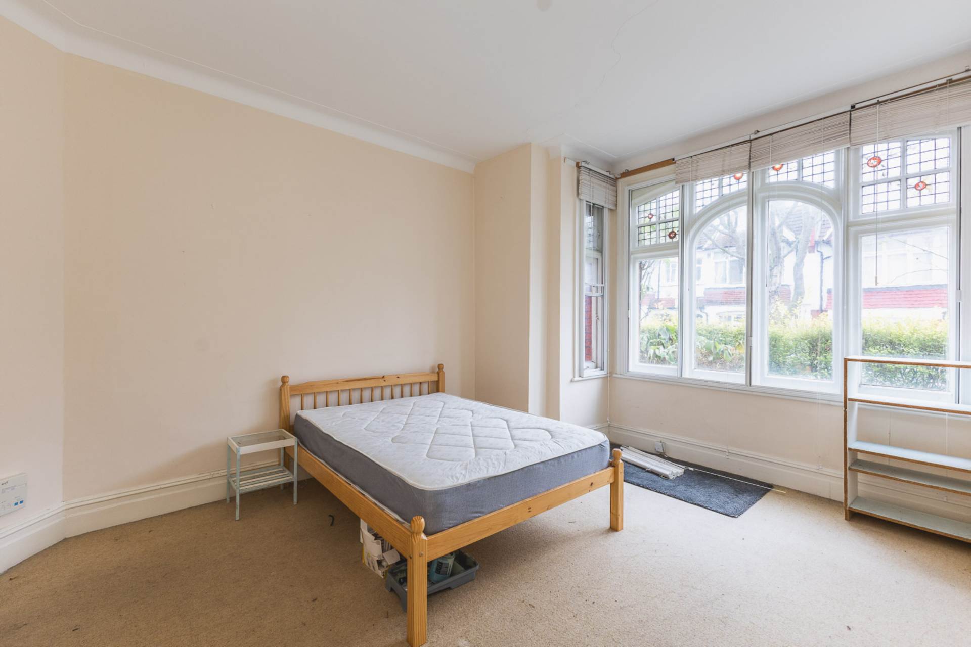 Broxholm Road, West Norwood, Image 10