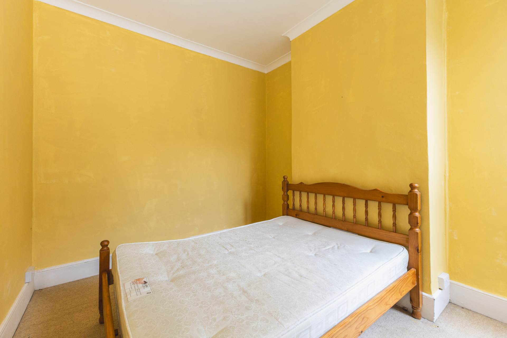 Broxholm Road, West Norwood, Image 15