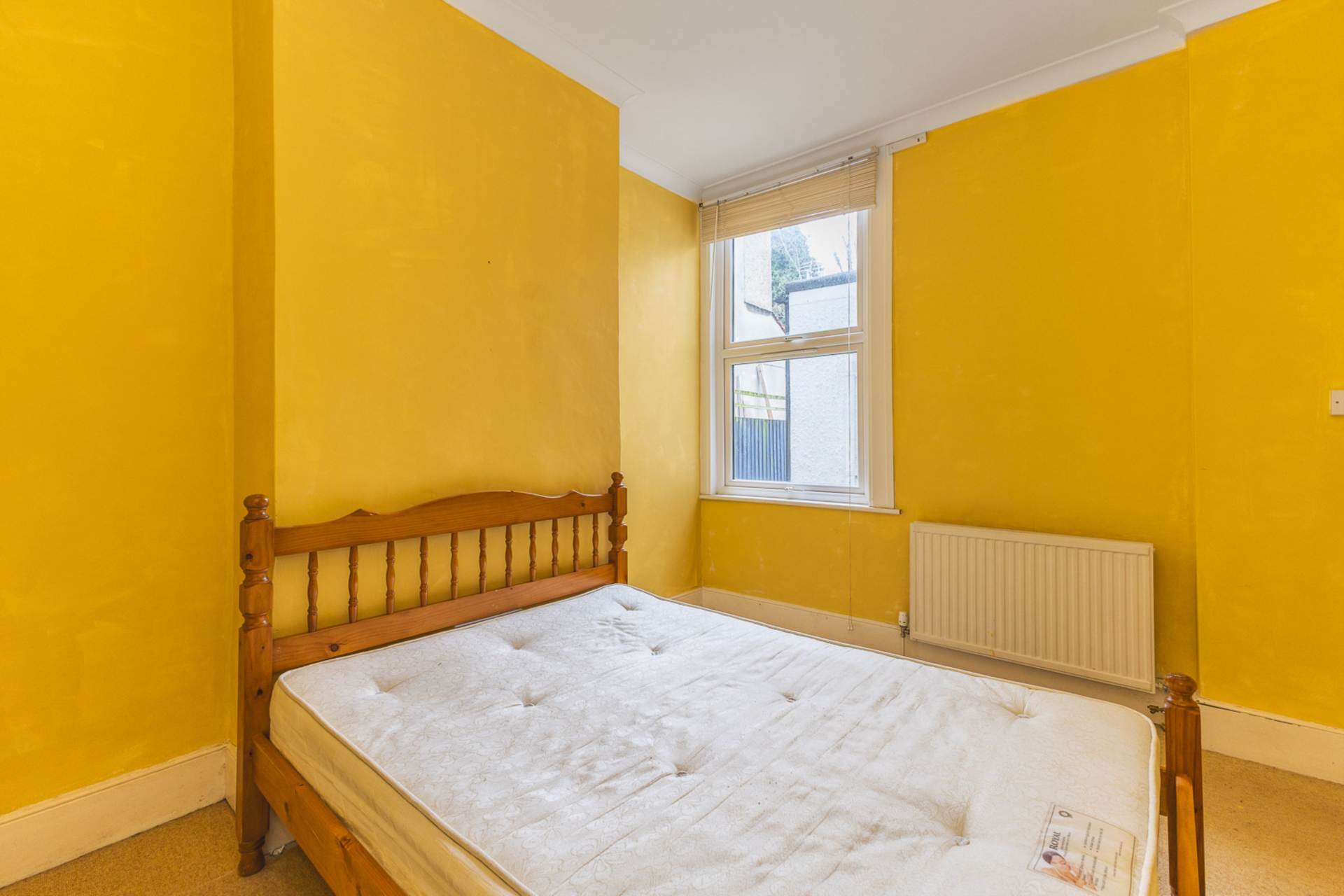 Broxholm Road, West Norwood, Image 4