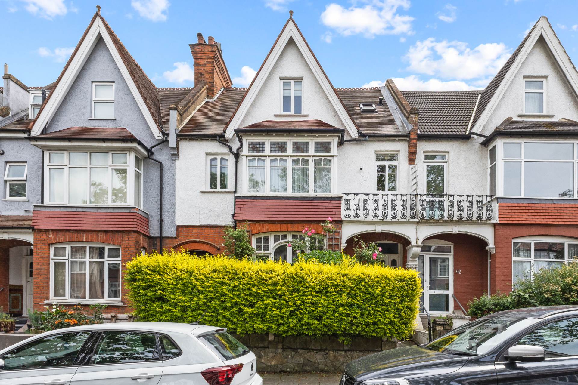 Broxholm Road, West Norwood, Image 7