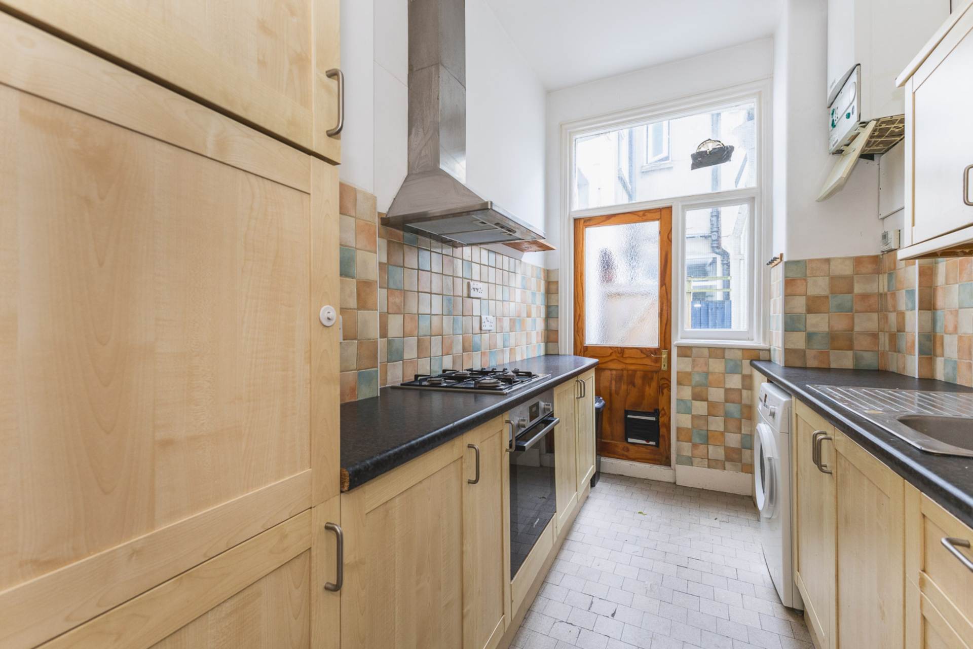 Broxholm Road, West Norwood, Image 9