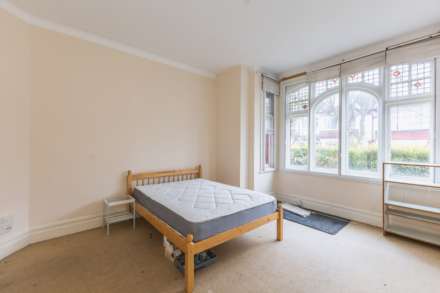 Broxholm Road, West Norwood, Image 10