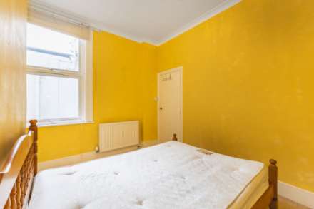 Broxholm Road, West Norwood, Image 11