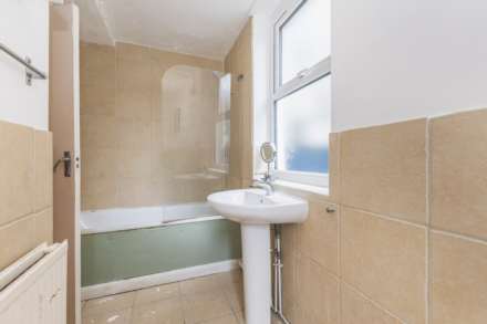 Broxholm Road, West Norwood, Image 12