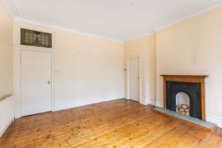 Broxholm Road, West Norwood, Image 13