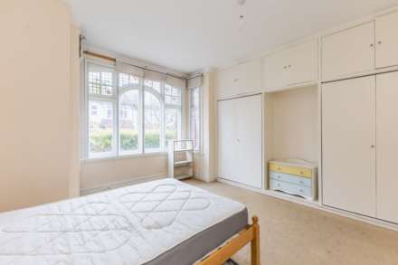 Broxholm Road, West Norwood, Image 14