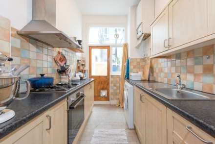 Broxholm Road, West Norwood, Image 3