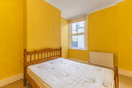 Broxholm Road, West Norwood, Image 4