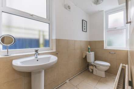 Broxholm Road, West Norwood, Image 5