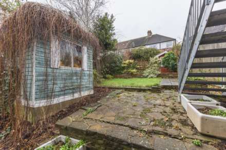 Broxholm Road, West Norwood, Image 6