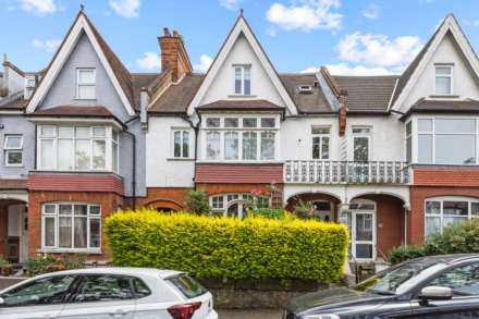 Broxholm Road, West Norwood, Image 7