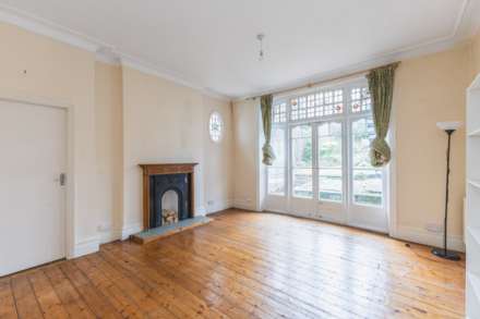 Broxholm Road, West Norwood, Image 8