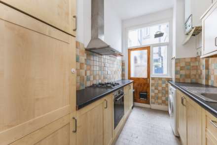 Broxholm Road, West Norwood, Image 9