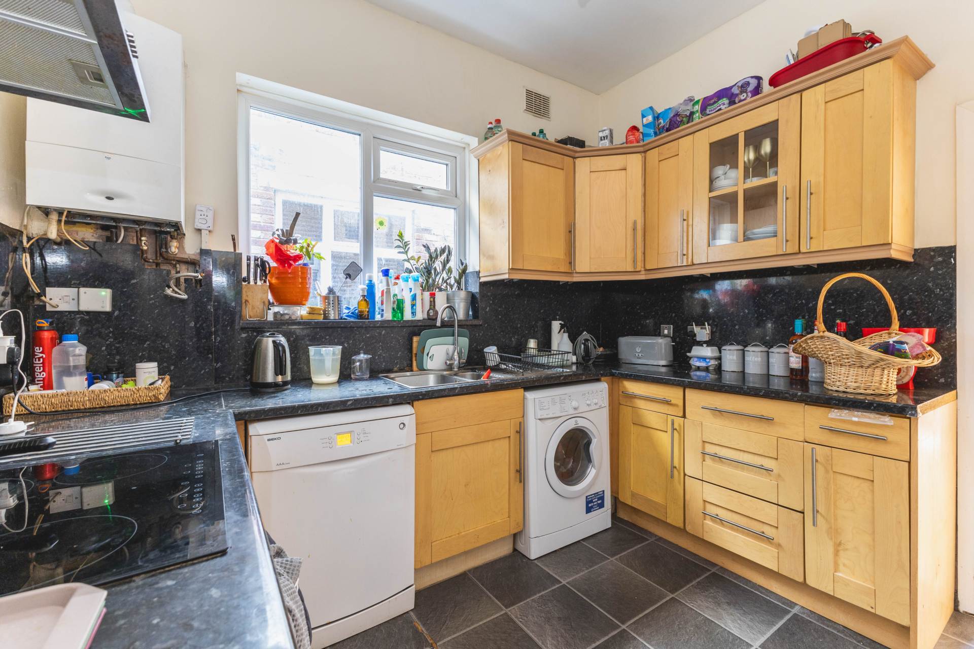 Culverley Road, SE24, Image 10