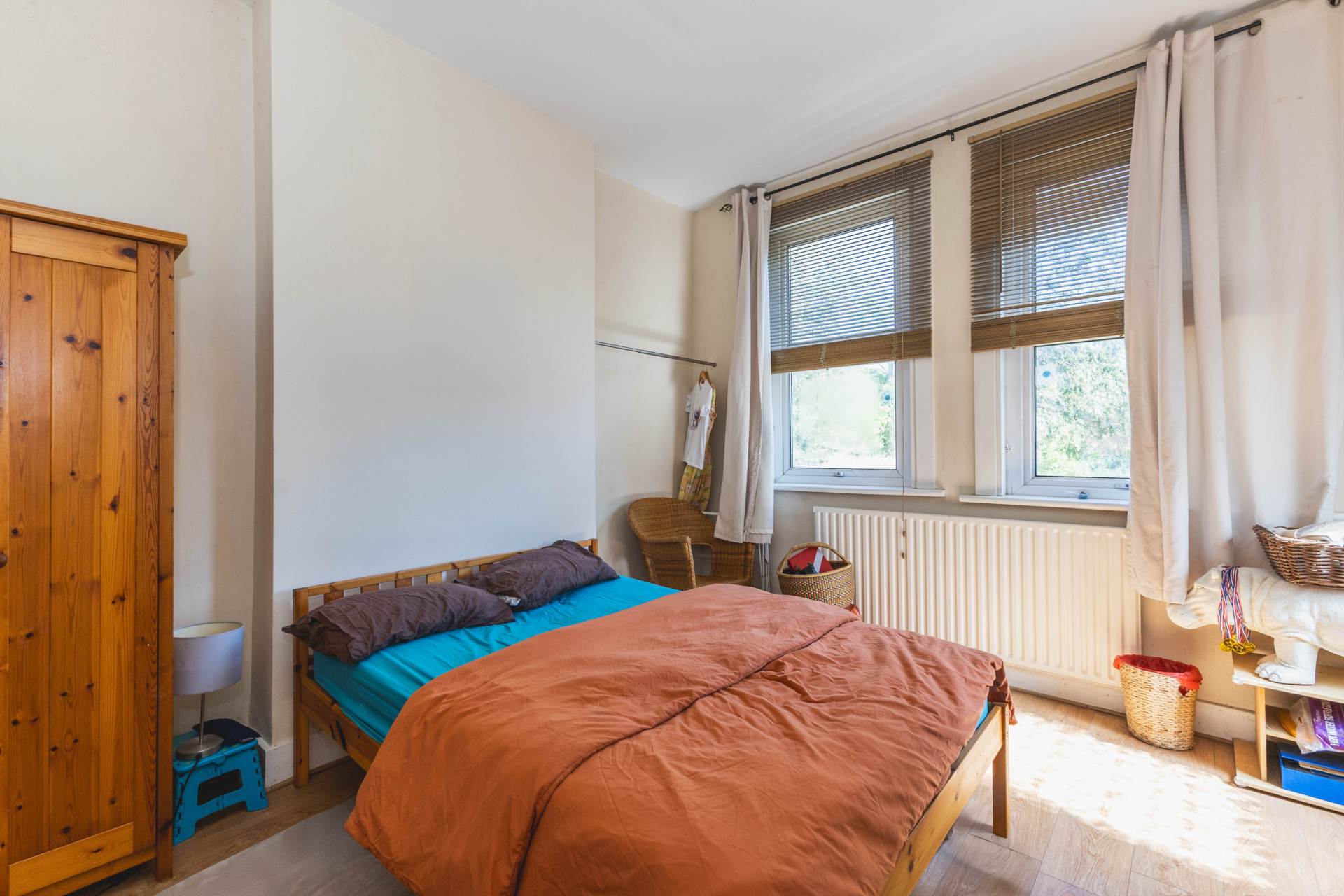 Culverley Road, SE24, Image 4