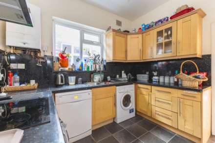 Culverley Road, SE24, Image 10