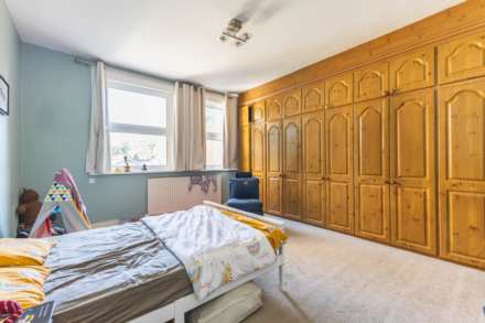 Culverley Road, SE24, Image 11
