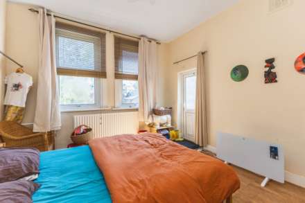 Culverley Road, SE24, Image 12