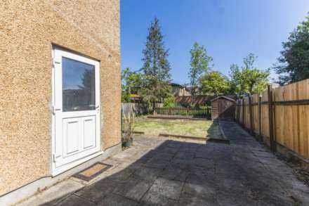Culverley Road, SE24, Image 13